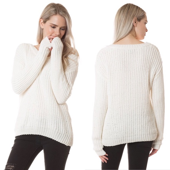 SoldOut11thStreet - Picture 4 of 7